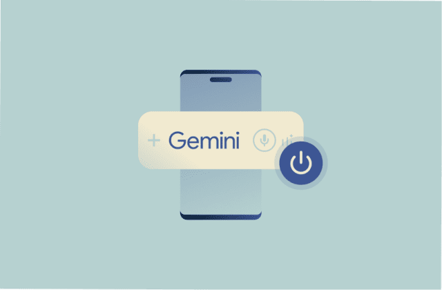 Como desativar o Gemini: guia rápido