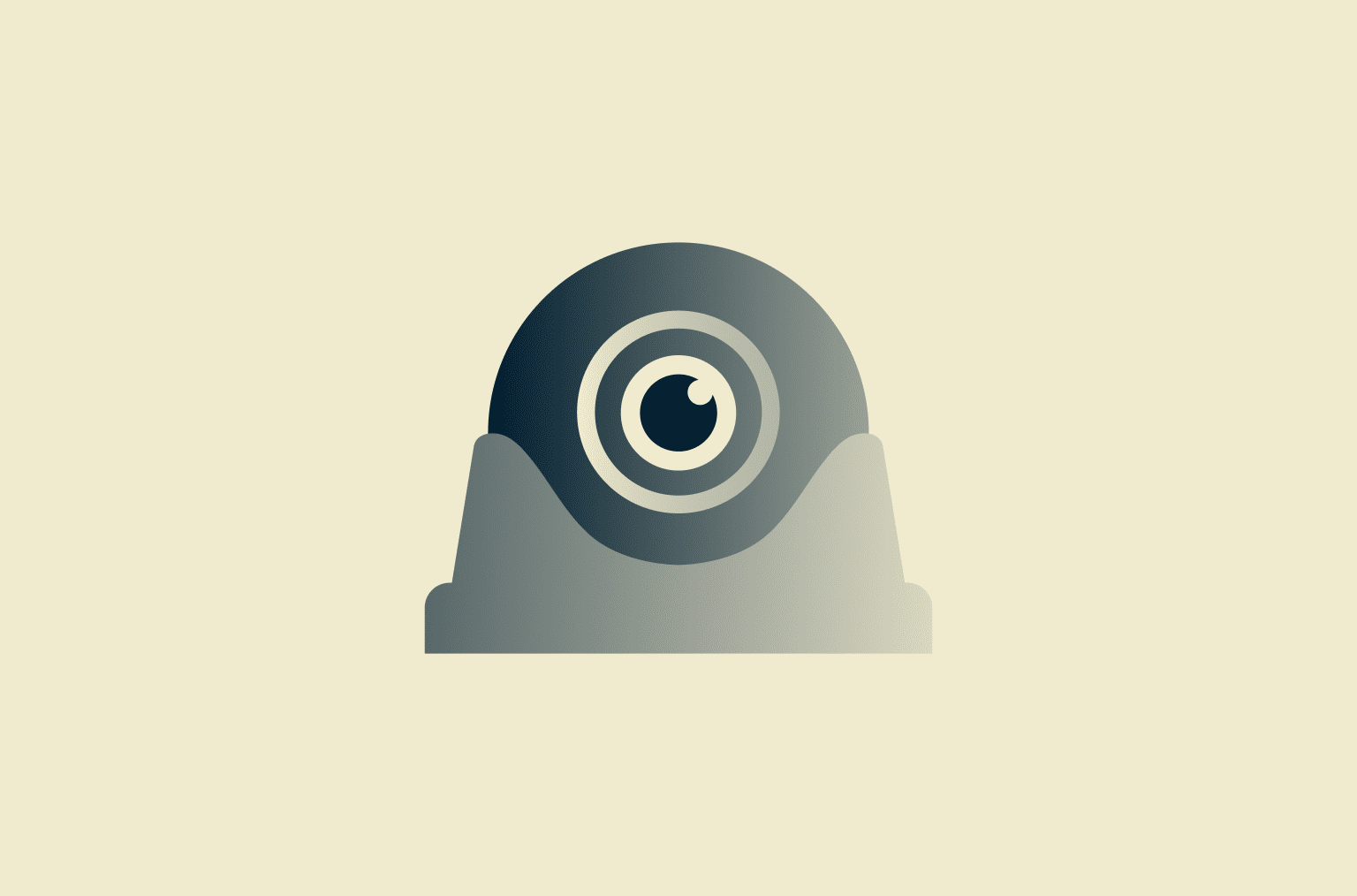 Government surveillance